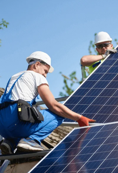 Solar Inverter Dealers in Chennai