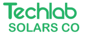Solar Panel Dealers in Chennai