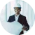 Solar Panel Installation Services in Kanchipuram