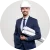 Solar Panel Installation Services in Villupuram