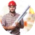 Solar Inverter Dealers in Kanchipuram