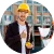 Solar Inverter Dealers in Chengalpattu