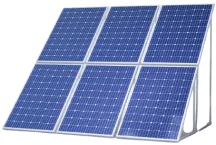 Solar Panel Dealers in Chengalpattu